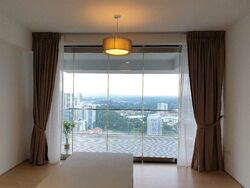 Gentle Road (D11), Apartment #551347241
